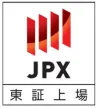 フリーター・未経験・中退・既卒・30代・ニート・高卒・短期離職・派遣の就職支援ならジェイック就職カレッジ
