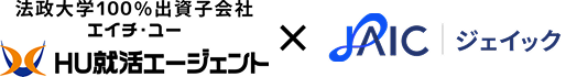ジェイック